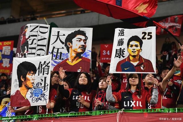 一觉醒来，宏远官方发布通告！徐杰深夜发声，张文逸新下家基本确定